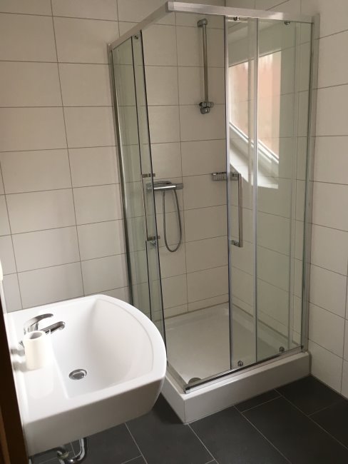 Wohnungsbaugesellschaft Oebisfelde